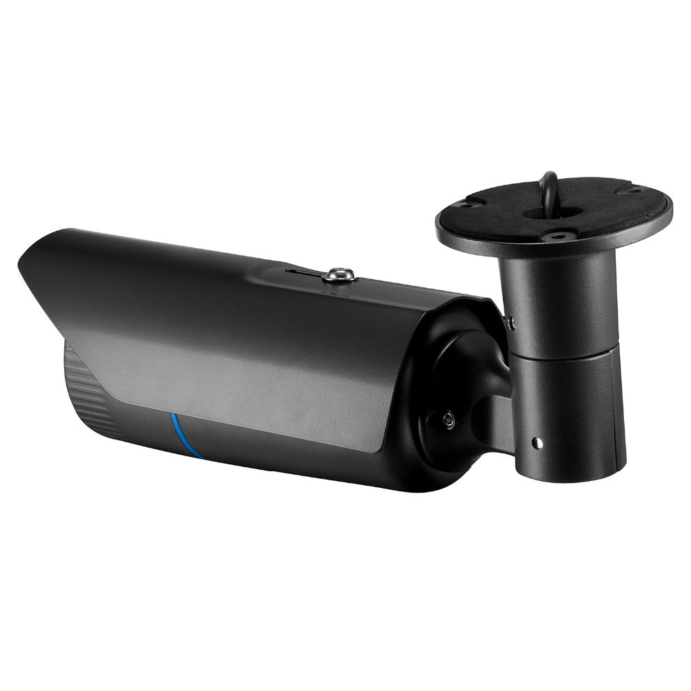 Motorized Lens Bullet Camera