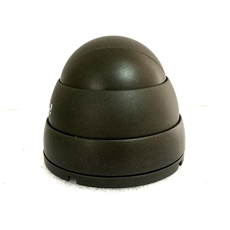 Night Vision Dome Camera