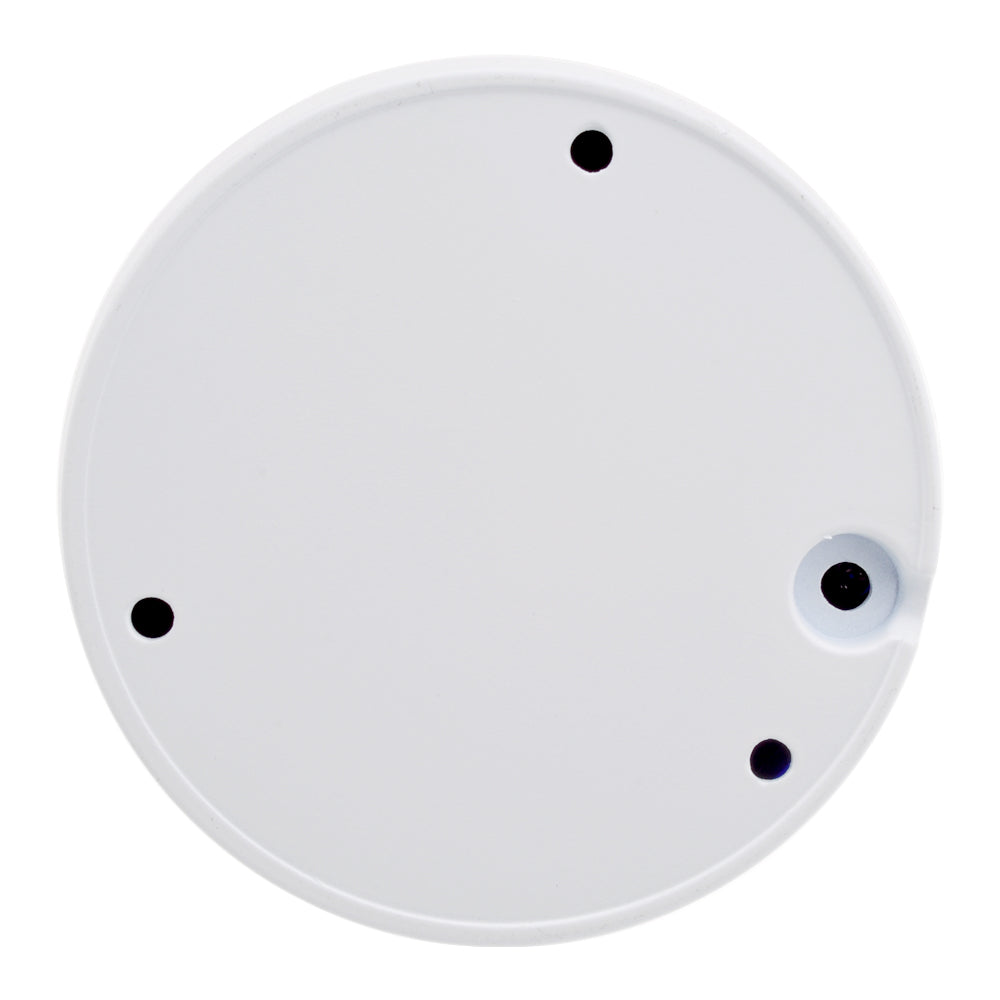 Vandal Proof Dome Camera