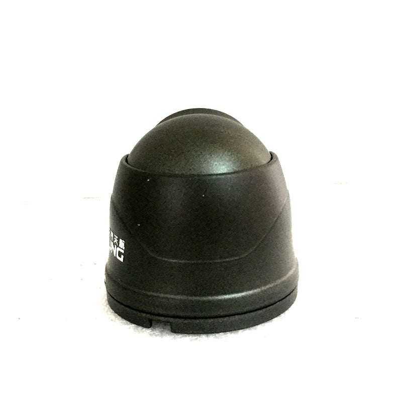 Portable Dome Camera