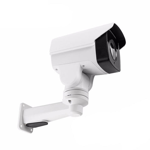High-Grade Efficient Camera