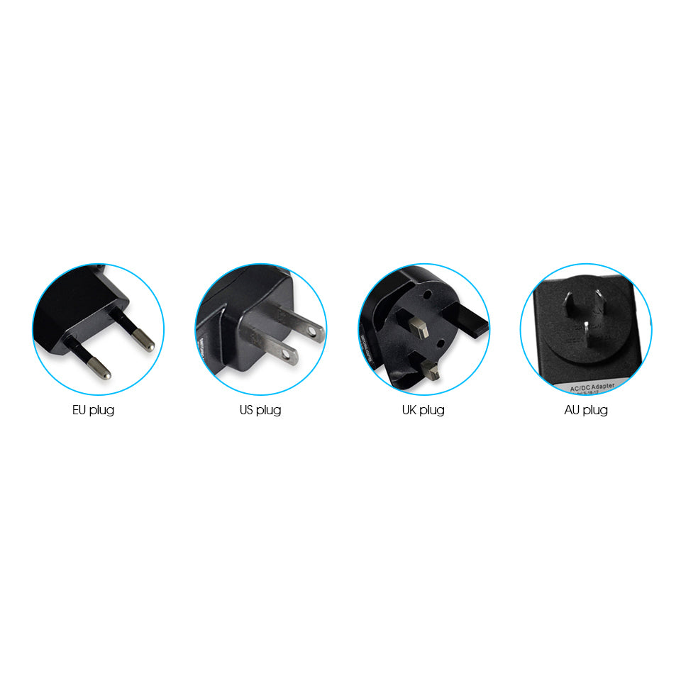 Tiny Mini Security IP Camera